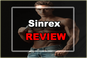 Sinrex